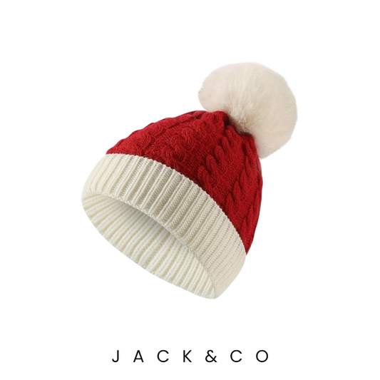 Father Christmas's Hat