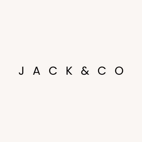 Jack & Co