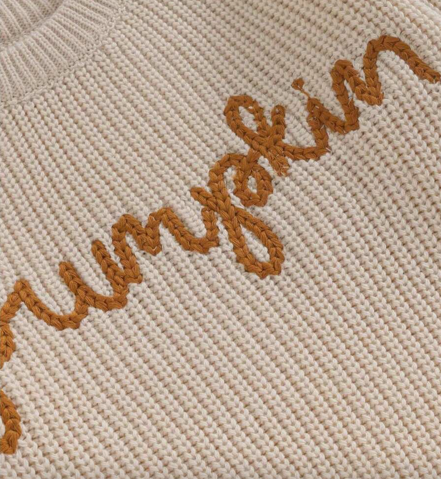 PSL Knit